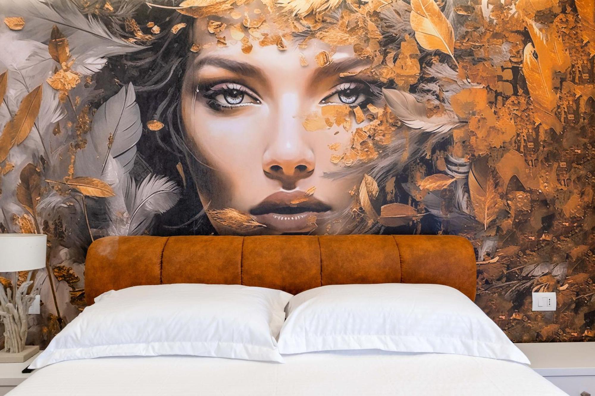 Mato Luxury Apartments Σαράντα Εξωτερικό φωτογραφία